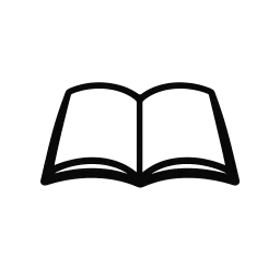 Wiki OmniScience